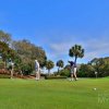 Dunes Club